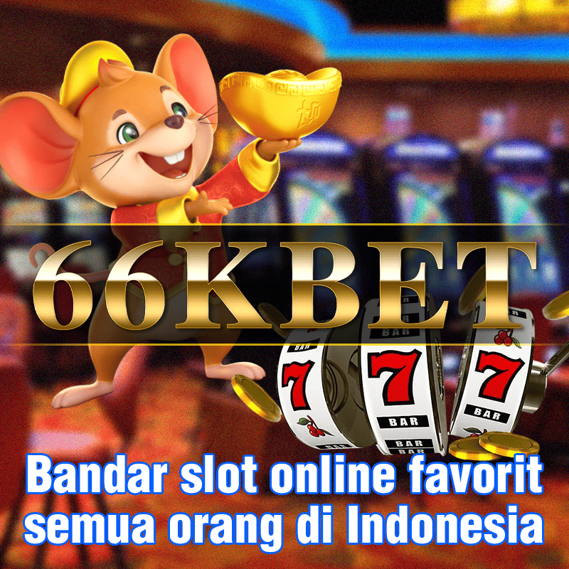 Kpktoto : Situs Pencetus Judi Togel Pertama Mudah Digunakan