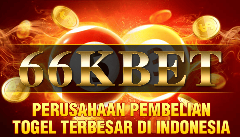 Bocoran HK: Prediksi HK, Angka Main HK, Prediksi Togel Hongkong