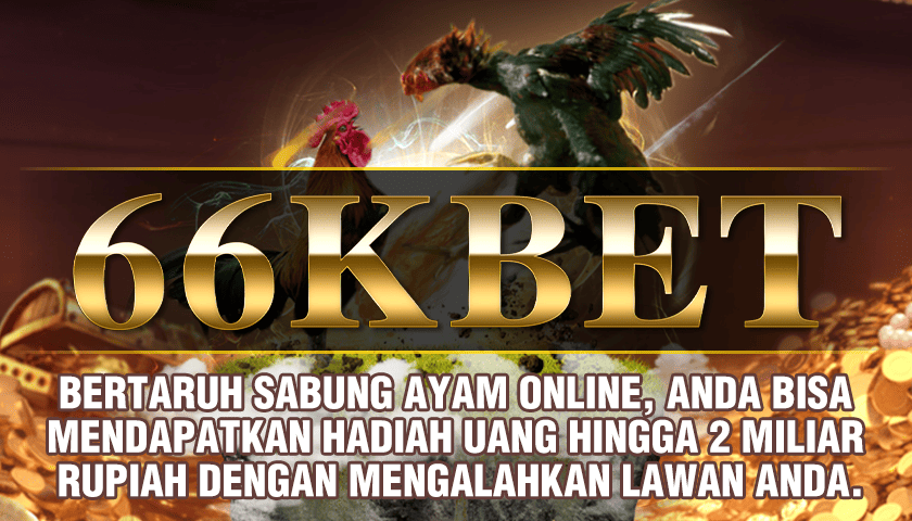 KLIK888 - LOGIN HALAMAN SITUS | - Universitas