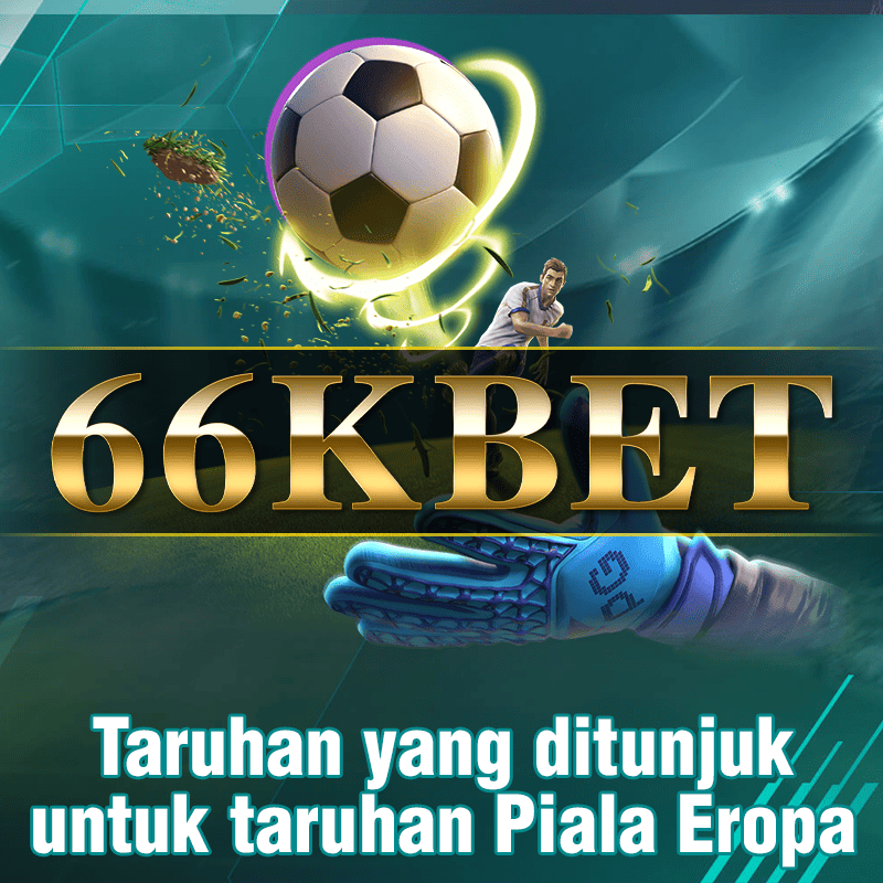 KELUARAN BARCELONA ⭐️ Situs Slot Gor Hari Ini Gampang