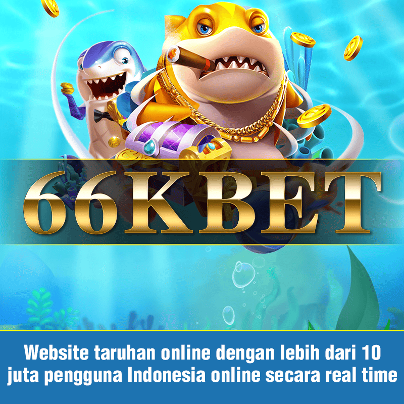 1sbo Lk Alternatif Log Dan Daftar Lk Alternatif Agen