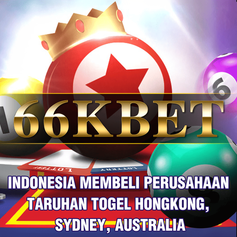 KADOBET SLOT SITUS BANJIR SCATTER PENYEDIA AKUN GACOR