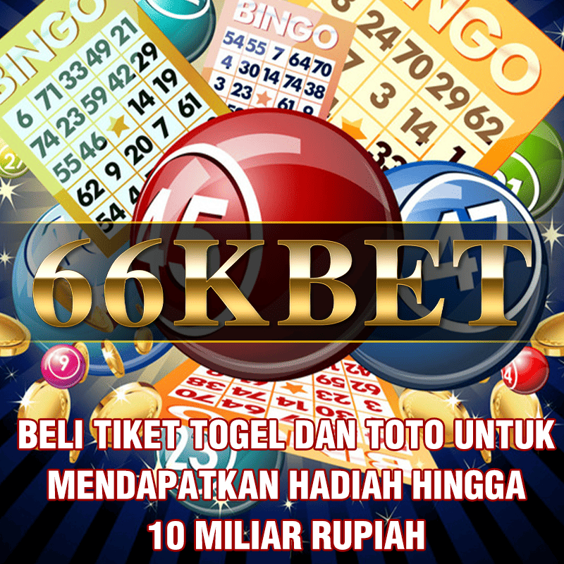 situs togel warkop Login Prodi Administrasi Bisnis STIAPEN