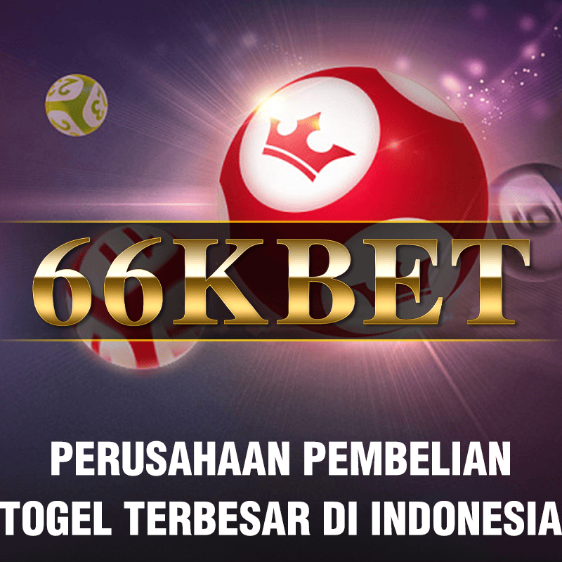 KODE ALAM IKAN BANDENG TOGEL >> Erek Erek Tafsir Mimpi 2D