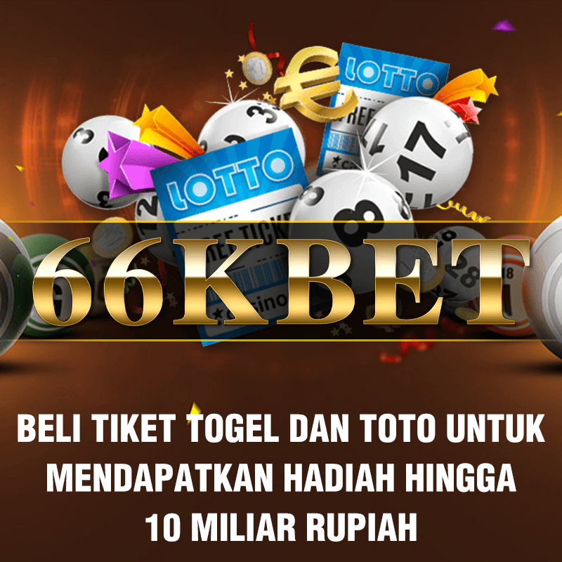 PEGASUS4D | Situs Terpercaya Agen Pulsa Tanpa Potongan