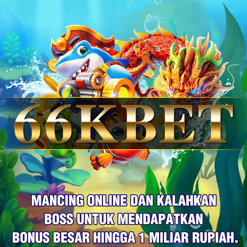 Tips Dan Trik Cara Bermain Togel Agar Selalu Menang