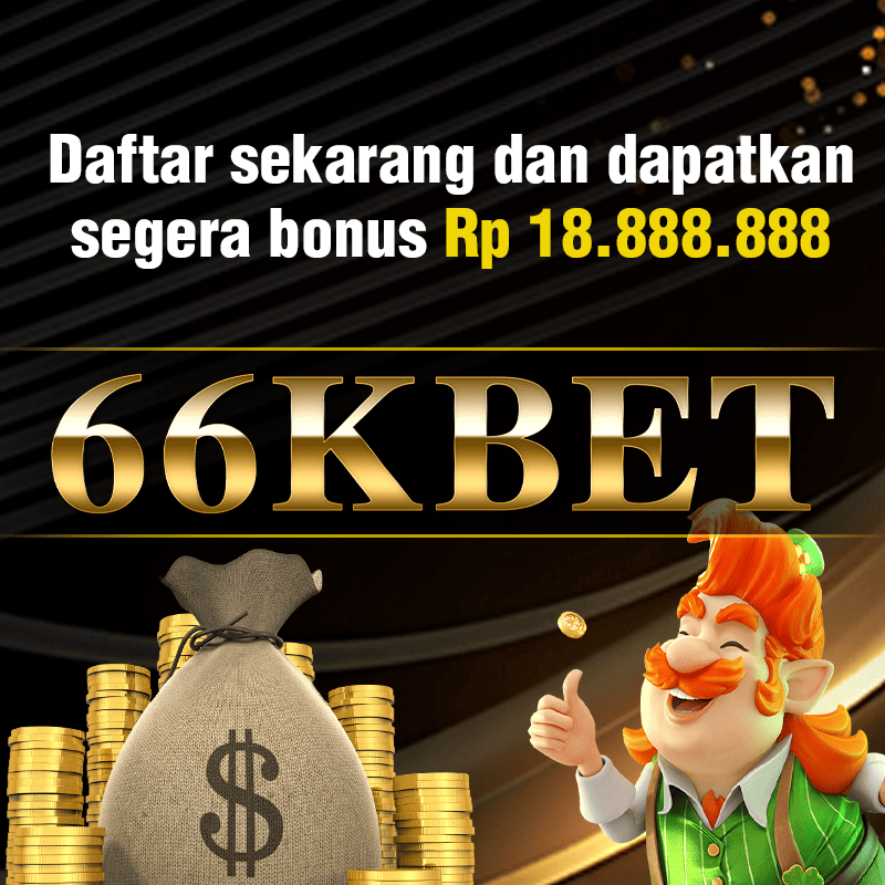 Penaklukjitu | Login & Daftar Situs Game Online Penakluk jitu