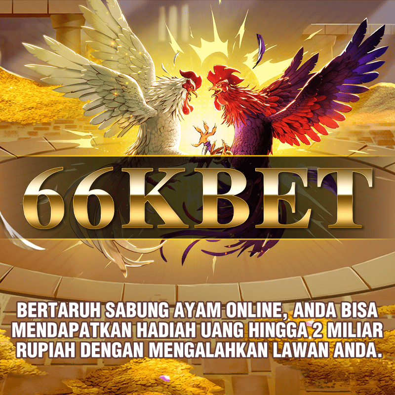 56XBET : Pilihan Slot Populer di Situs 56XBET