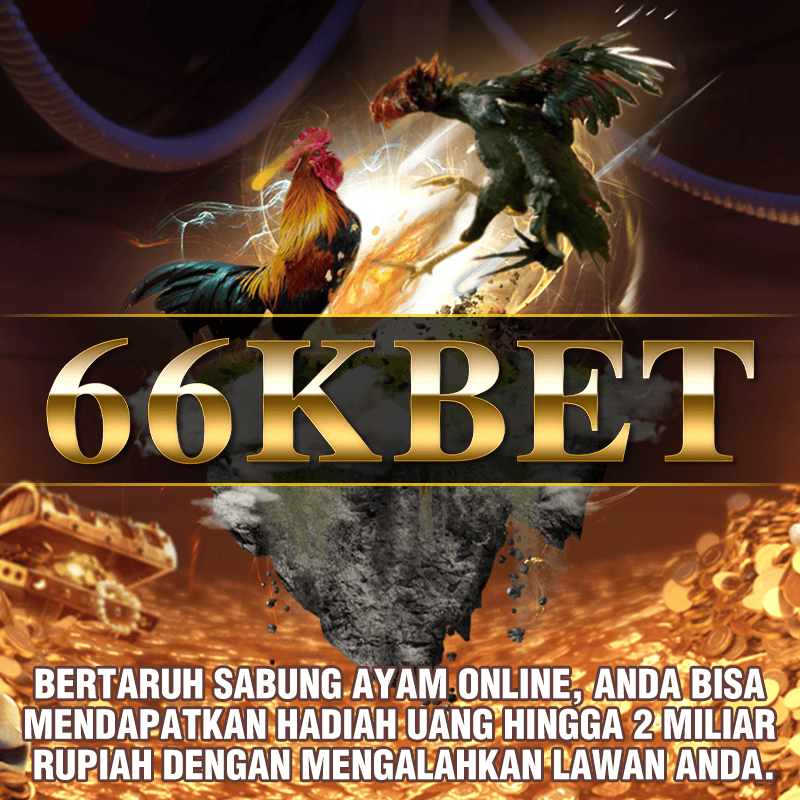 Bensu4D BO Togel 10 Juta Terbesar BBFS 9 Digit Min Bet 100 Perak