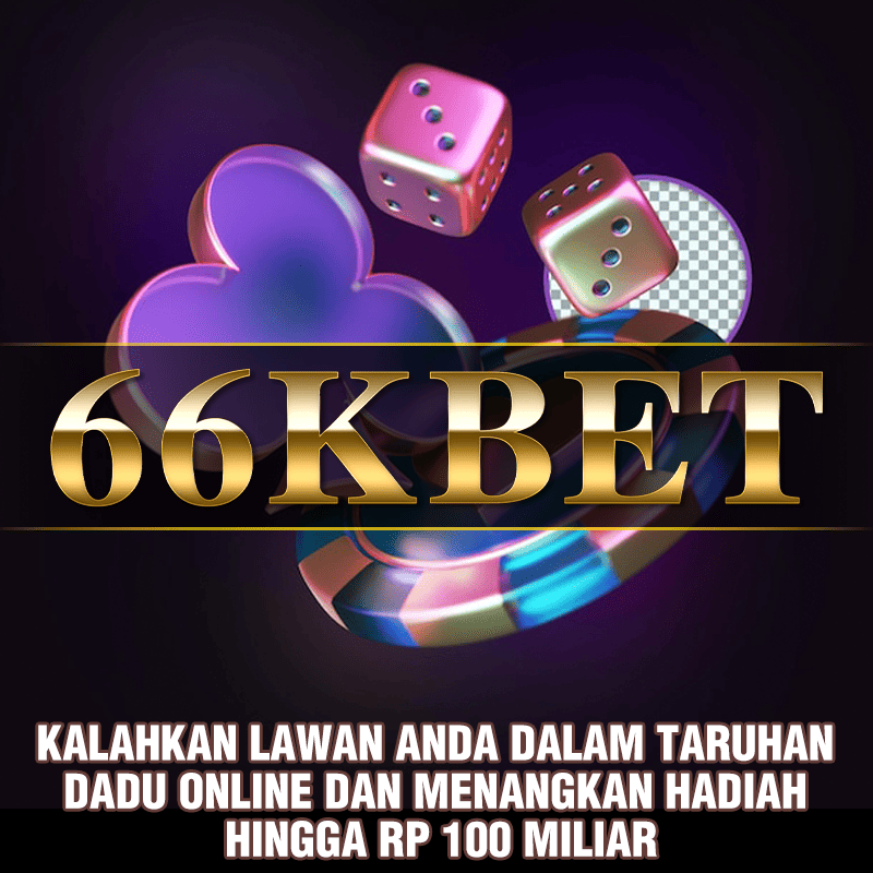 Prediksi Togel jitu Macau 20 November 2024