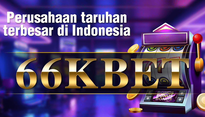 Prediksi365 : Agen Gaming Tempat Cuan Terbesar Dan Terbanyak!