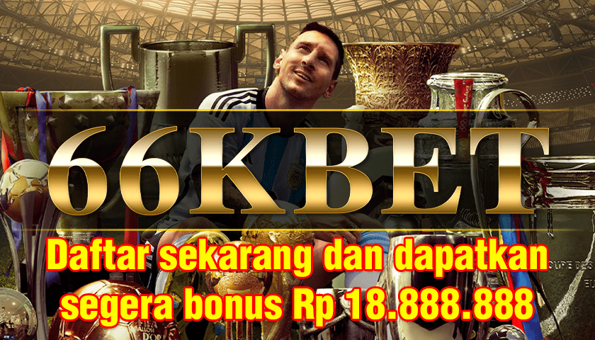 DRAGON222 # Link Situs Toto Slot Gacor Gampang Menang Hari Ini