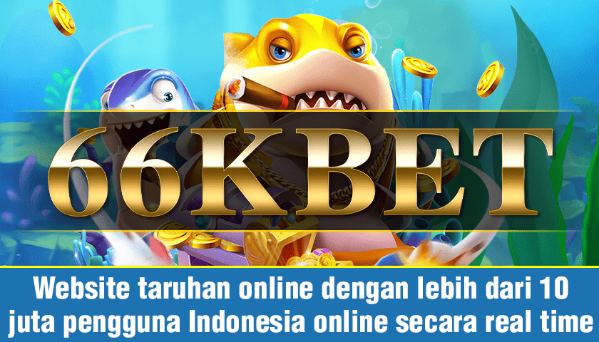 ALTERNATIF BOLAGILA Cara Klik Login Dengan Link☘️