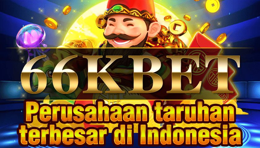 SLOTKING69 pusat permainan game online paling bagus di