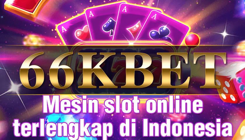 Slot Demo Pg Soft Mirip Asli By Seo Haoling