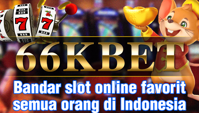 MINIBOLA NET SLOT - Most likely every casino - Gerda Studio