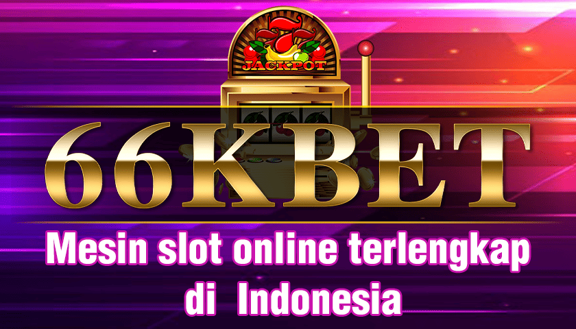 Asus 4d Togel Situs Judi Bandar Bola Dan Slot Onle Terpercaya