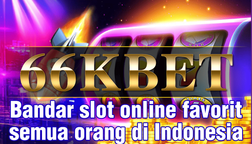 Top Up FF Diamond Termurah Pakai Pulsa - Dunia Games