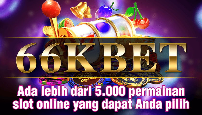 Alternatif Cheat Slot Pragmatic Terbaik dan Aplikasi Serupa