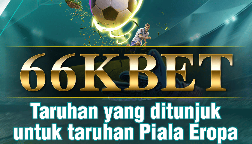 CERIABET ™ Situs Slot Gacor Maxwin Hari Ini Online Gampang