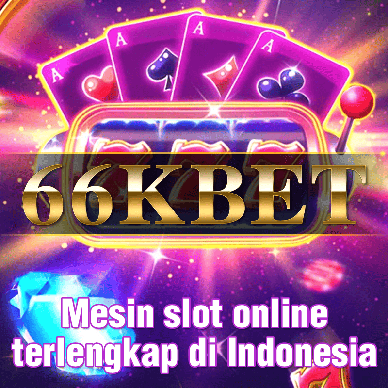 INDOBETSLOT88: Situs Slot Gacor Online Agen Judi Slot88 Resmi