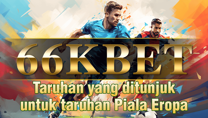 NAGAMAS69: Situs Slot Gacor dengan Jackpot Besar & Slot88