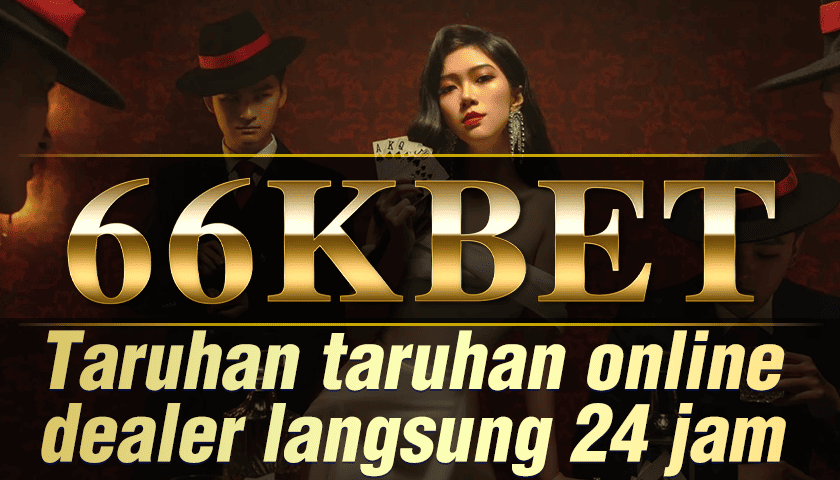 OJKTOTO | Bandar Togel Online Dan Judi Slot Online Terbaik