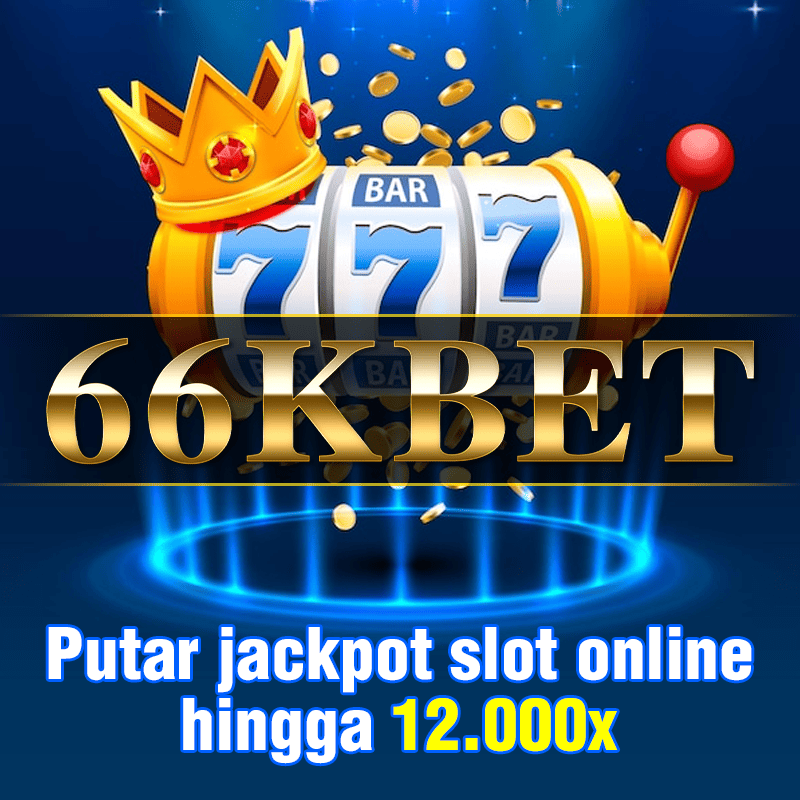 Daftar Keluaran Nomor Togel Cambodia - Jayatogel