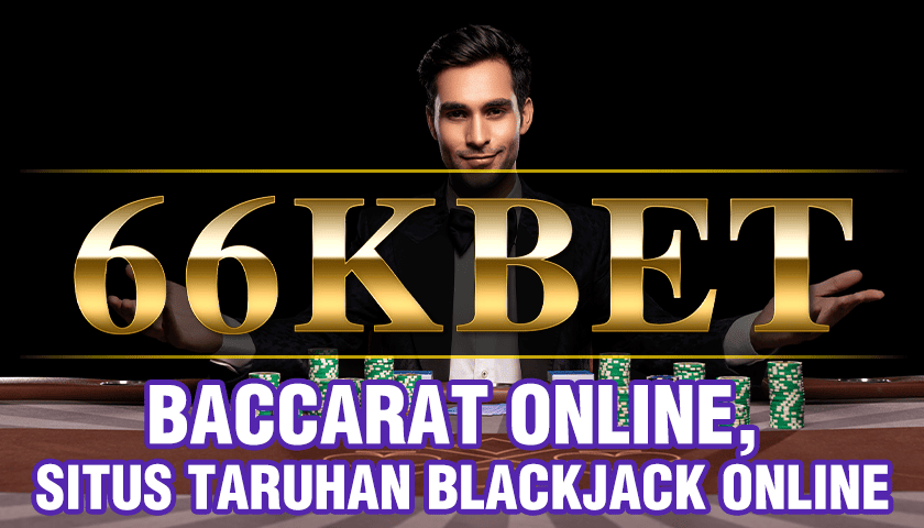 VISITORBET 🗡️ Pendekar Game Slot Online Gampang JP Hari Ini