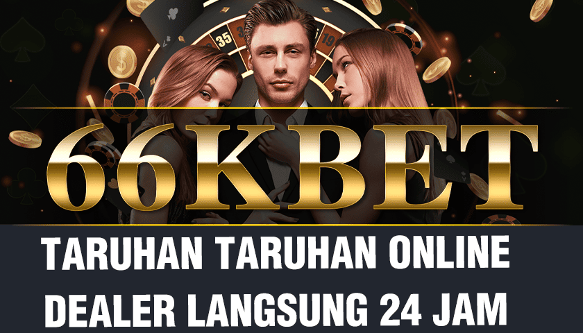 Penaklukjitu | Login & Daftar Situs Game Online Penakluk jitu