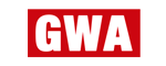 GWA
